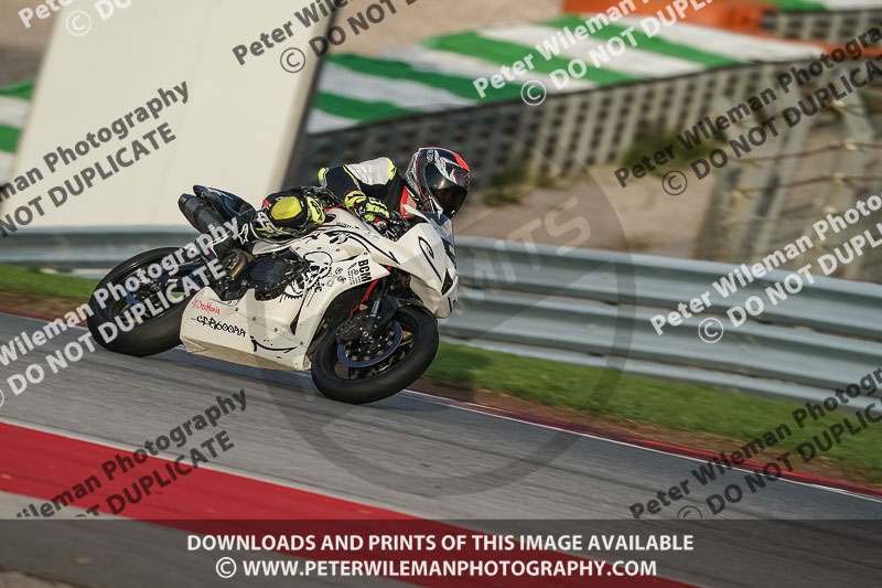 motorbikes;no limits;peter wileman photography;portimao;portugal;trackday digital images